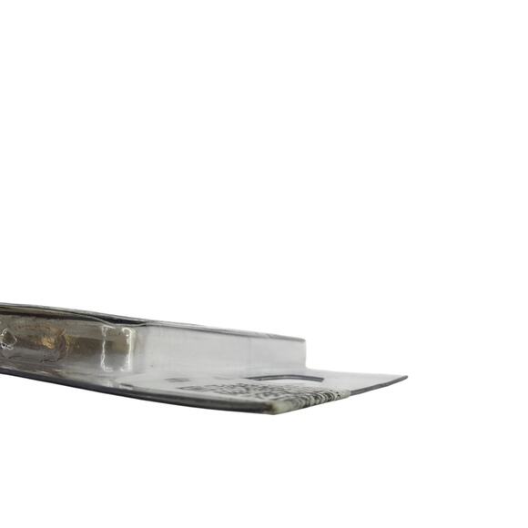 USMC Gunnery Sergeant Engravable Challenge Coin by Challenge Coin Company - Picture 5 of 5